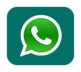 Whatsapp Taksi Hattı | Düğmeye Tıkla